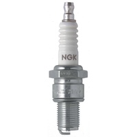 NGK Spark Plug - B9ES - (10)