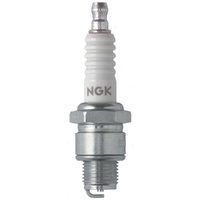 NGK Spark Plug - B9HS - (10)