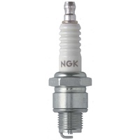 NGK Spark Plug - B9HS10 - (10)