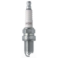 NGK Spark Plug -BCP7ES - (10)