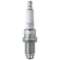 NGK Spark Plug - BCPR7ET - (10)