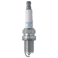 NGK Spark Plug - BKR5E - (10)