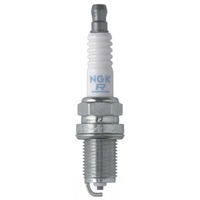 NGK Spark Plug - BKR5E11 - (10)