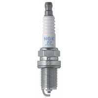 NGK Spark Plug - BKR5ES11 - (10)