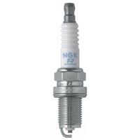 NGK Spark Plug - BKR6E11 - (10)