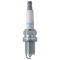 NGK Spark Plug - BKR7E - (10)