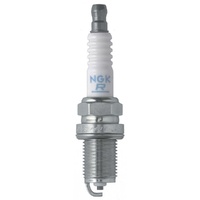 NGK Spark Plug - BKR7E11 - (10)