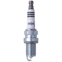 NGK Iridium Spark Plug - BKR7EIX - (4)