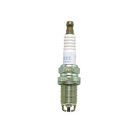 NGK Spark Plug - BKR7EKC - (10)