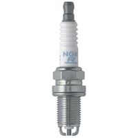 NGK Spark Plug - BKR7EKCN - (10)
