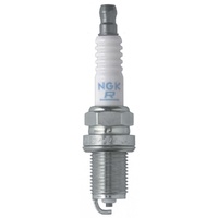 NGK Spark Plug - BKR8E11 - (10)