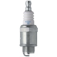 NGK Spark Plug - BMR2A - (10)