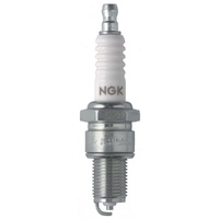 NGK Spark Plug - BP7ES - (10)