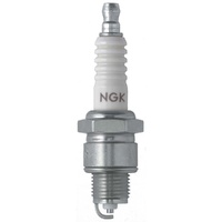 NGK Spark Plug - BP7HS - (10)