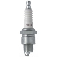 NGK Spark Plug - BP8HS - (10)