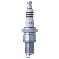 NGK Iridium Spark Plug - BPR5EIX - (4)
