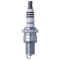 NGK Iridium Spark Plug - BPR5EIX11 - (4)