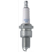 NGK Spark Plug - BPR5ES - (10)
