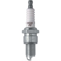 NGK Spark Plug - BPR5ES11 - (10)