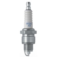 NGK Spark Plug - BPR6HS - (10)