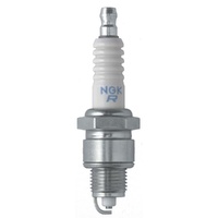 NGK Spark Plug - BPR6HS10 - (10)