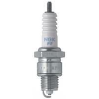 NGK Spark Plug - BPR6HSA - (10)