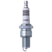 NGK Iridium Spark Plug - BPR7EIX - (4)