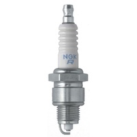 NGK Spark Plug - BPR7HS10 - (10)