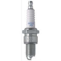 NGK Spark Plug - BPR8ES - (10)