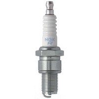 NGK Spark Plug - BR10ES - (10)