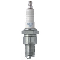 NGK Spark Plug - BR6ES - (10)