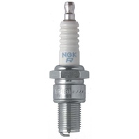 NGK Racing Spark Plug - BR8EG - (4)
