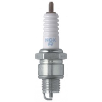 NGK Spark Plug - BR8HSA - (10)