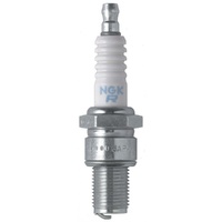 NGK Spark Plug - BR9ECS - (10)
