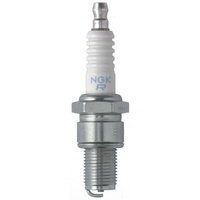 NGK Spark Plug - BR9ES - (10)