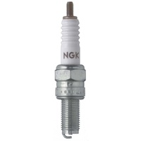 NGK Spark Plug - C8E - (10)