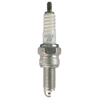 NGK Spark Plug - CPR7EA9 - (10)