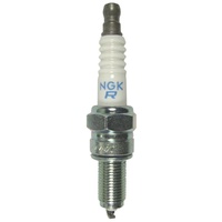 NGK Spark Plug - CPR8E - (10)
