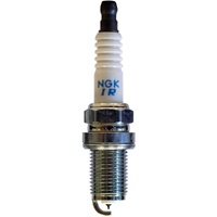 NGK Spark Plug - CPR8EB9 - (10)