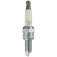NGK Spark Plug - CPR9EB9 - (10)