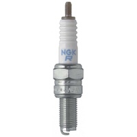 NGK Spark Plug - CR10E - (10)