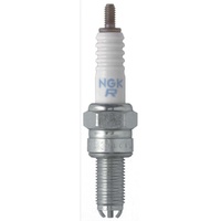 NGK Spark Plug - CR10EK - (10)