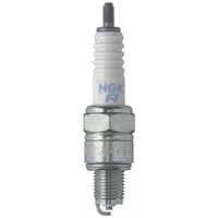 NGK Spark Plug - CR5HSA - (10)