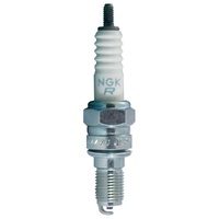 NGK Spark Plug - CR6EH9 - (10)