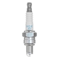 NGK Spark Plug - CR6HSB9 - (10)