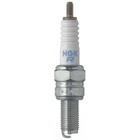 NGK Spark Plug - CR7E - (10)