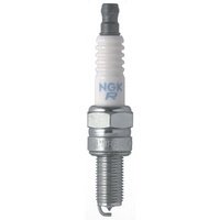 NGK Spark Plug - CR7EB - (10)