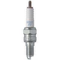 NGK Spark Plug - CR7EH9 - (10)