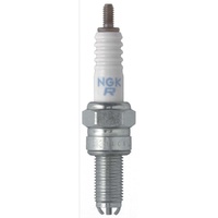 NGK Spark Plug - CR7EK - (10)