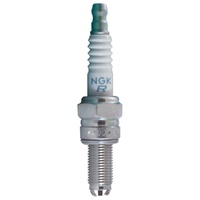 NGK Spark Plug - CR7EKB - (10)